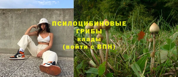jwh Баксан