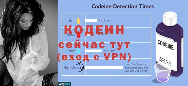 прущие крисы Балахна