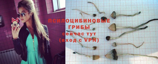 jwh Баксан