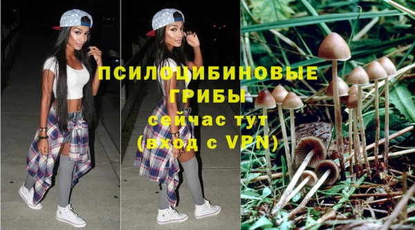 jwh Баксан